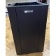 Печь для бани Harvia 16 SL Black